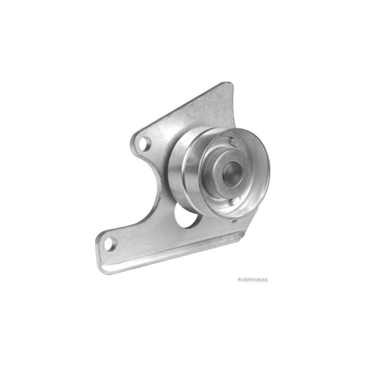 Kreipiantysis skriemulys, paskirstymo diržas HERTH+BUSS JAKOPARTS J1148011