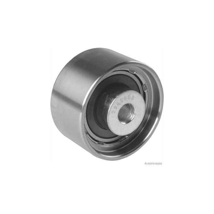 Kreipiantysis skriemulys, paskirstymo diržas HERTH+BUSS JAKOPARTS J1148013