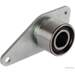 Kreipiantysis skriemulys, paskirstymo diržas HERTH+BUSS JAKOPARTS J1148019