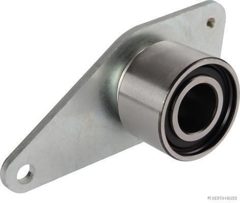 Kreipiantysis skriemulys, paskirstymo diržas HERTH+BUSS JAKOPARTS J1148019