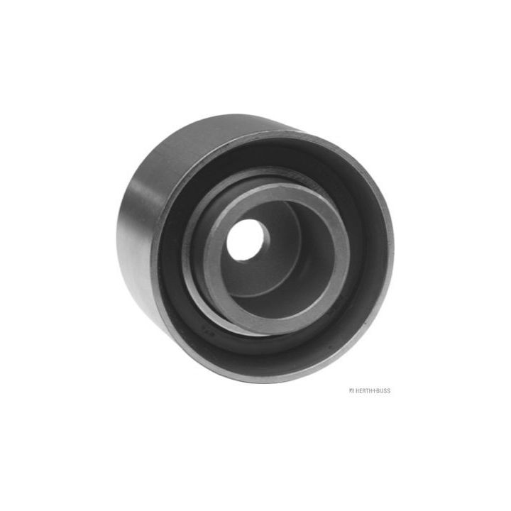 Kreipiantysis skriemulys, paskirstymo diržas HERTH+BUSS JAKOPARTS J1149010