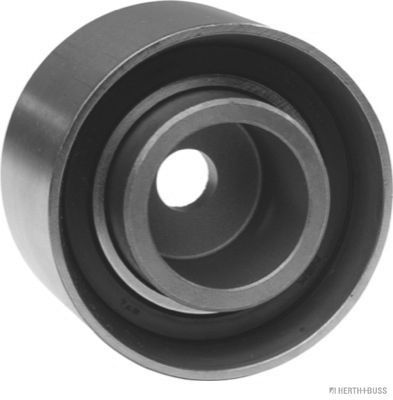 Kreipiantysis skriemulys, paskirstymo diržas HERTH+BUSS JAKOPARTS J1149010