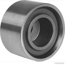 Kreipiantysis skriemulys, paskirstymo diržas HERTH+BUSS JAKOPARTS J1149015