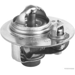 Termostatas, aušinimo skystis HERTH+BUSS JAKOPARTS J1530303