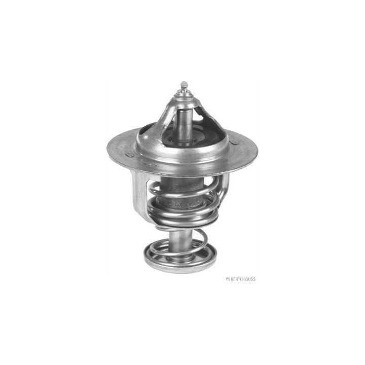 Termostatas, aušinimo skystis HERTH+BUSS JAKOPARTS J1530310