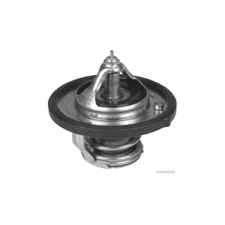Termostatas, aušinimo skystis HERTH+BUSS JAKOPARTS J1530315