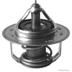 Termostatas, aušinimo skystis HERTH+BUSS JAKOPARTS J1530316