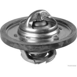 Termostatas, aušinimo skystis HERTH+BUSS JAKOPARTS J1530320