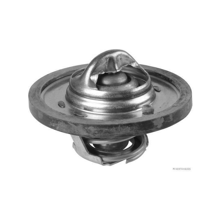 Termostatas, aušinimo skystis HERTH+BUSS JAKOPARTS J1530320