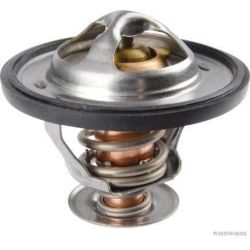 Termostatas, aušinimo skystis HERTH+BUSS JAKOPARTS J1530501