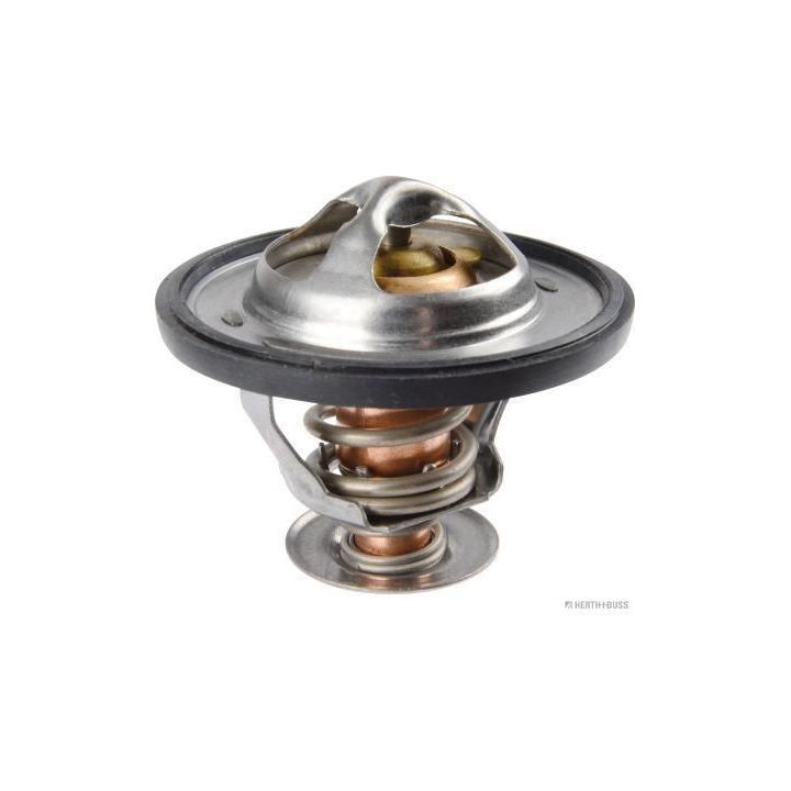 Termostatas, aušinimo skystis HERTH+BUSS JAKOPARTS J1530501