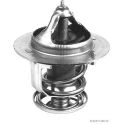Termostatas, aušinimo skystis HERTH+BUSS JAKOPARTS J1530506