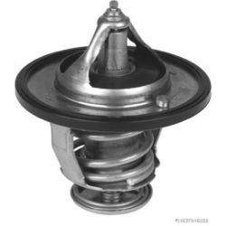 Termostatas, aušinimo skystis HERTH+BUSS JAKOPARTS J1530519