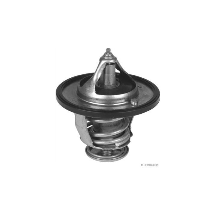 Termostatas, aušinimo skystis HERTH+BUSS JAKOPARTS J1530519