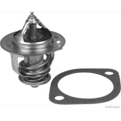 Termostatas, aušinimo skystis HERTH+BUSS JAKOPARTS J1530520