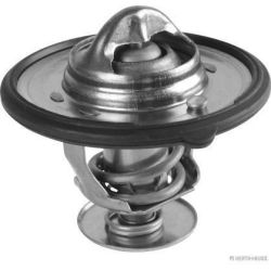 Termostatas, aušinimo skystis HERTH+BUSS JAKOPARTS J1530526