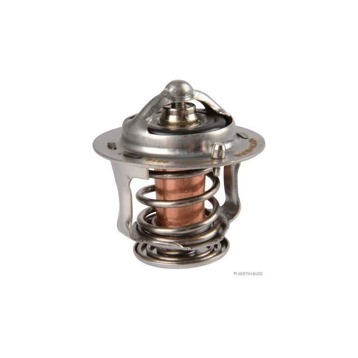 Termostatas, aušinimo skystis HERTH+BUSS JAKOPARTS J1530528