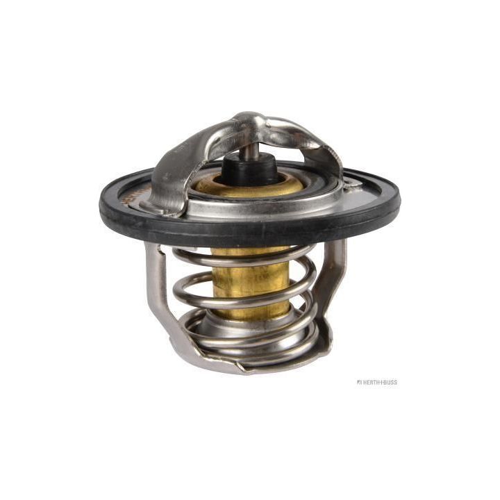 Termostatas, aušinimo skystis HERTH+BUSS JAKOPARTS J1530918