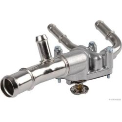 Termostatas, aušinimo skystis HERTH+BUSS JAKOPARTS J1530922