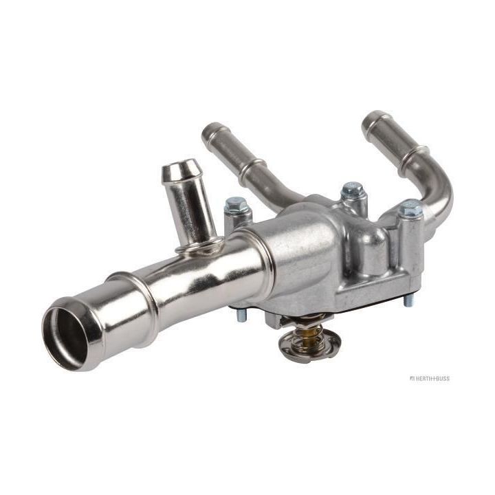 Termostatas, aušinimo skystis HERTH+BUSS JAKOPARTS J1530922