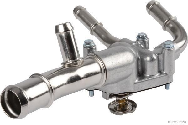 Termostatas, aušinimo skystis HERTH+BUSS JAKOPARTS J1530922