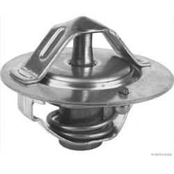 Termostatas, aušinimo skystis HERTH+BUSS JAKOPARTS J1531003