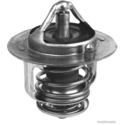 Termostatas, aušinimo skystis HERTH+BUSS JAKOPARTS J1531014