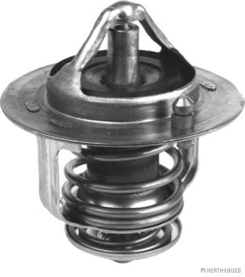 Termostatas, aušinimo skystis HERTH+BUSS JAKOPARTS J1531014