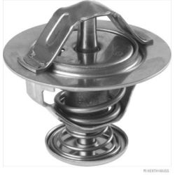 Termostatas, aušinimo skystis HERTH+BUSS JAKOPARTS J1531019