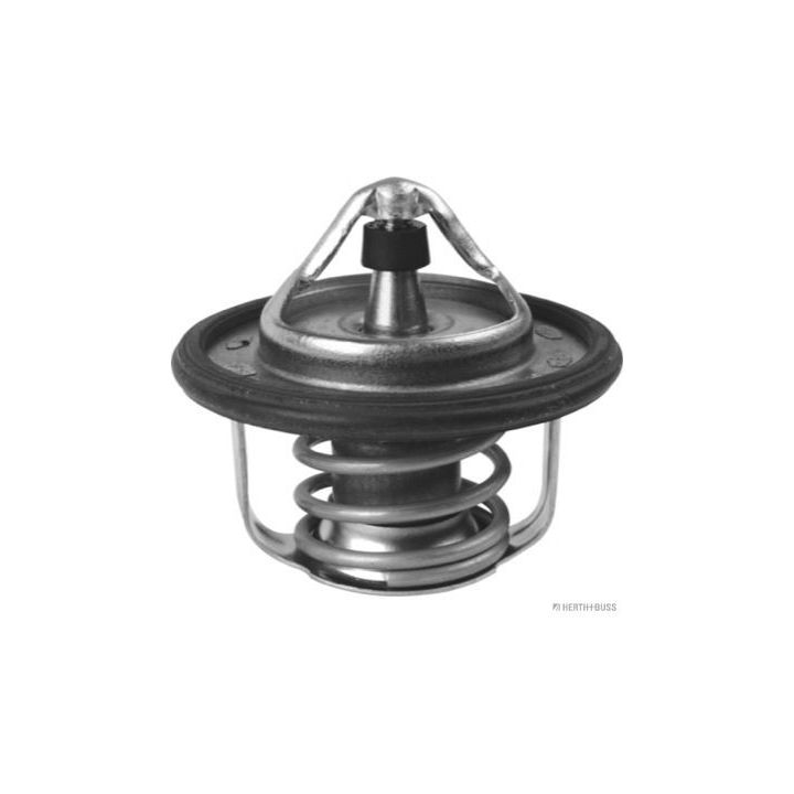 Termostatas, aušinimo skystis HERTH+BUSS JAKOPARTS J1531021