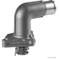 Termostatas, aušinimo skystis HERTH+BUSS JAKOPARTS J1531032