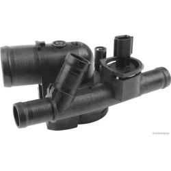 Termostatas, aušinimo skystis HERTH+BUSS JAKOPARTS J1531035