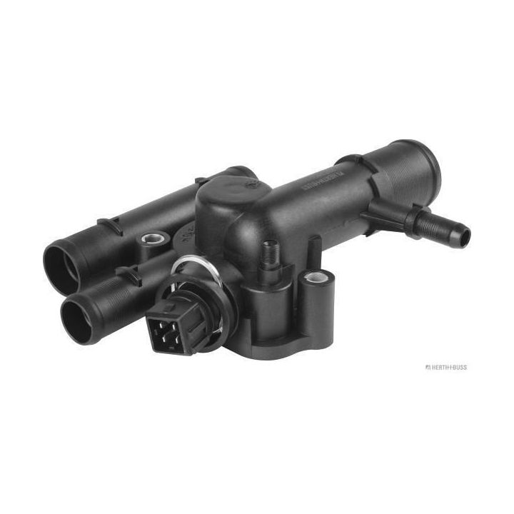 Termostatas, aušinimo skystis HERTH+BUSS JAKOPARTS J1531037