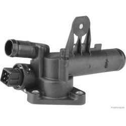 Termostatas, aušinimo skystis HERTH+BUSS JAKOPARTS J1531038