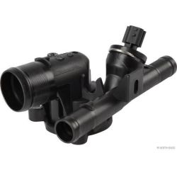 Termostatas, aušinimo skystis HERTH+BUSS JAKOPARTS J1531041