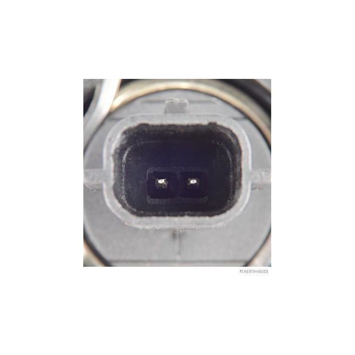 Termostatas, aušinimo skystis HERTH+BUSS JAKOPARTS J1531041