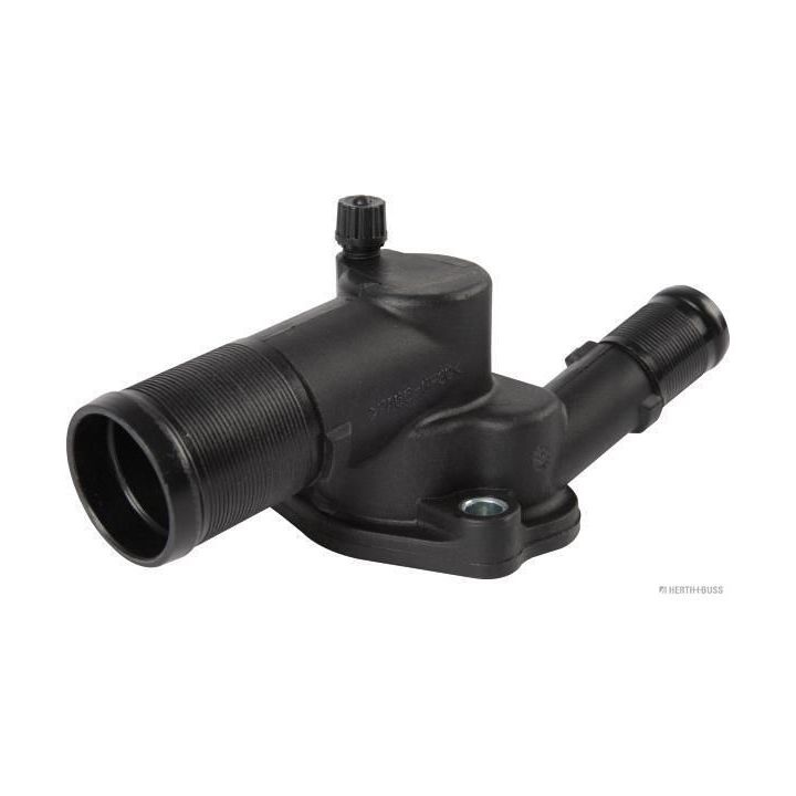 Termostatas, aušinimo skystis HERTH+BUSS JAKOPARTS J1531043