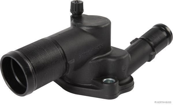 Termostatas, aušinimo skystis HERTH+BUSS JAKOPARTS J1531043