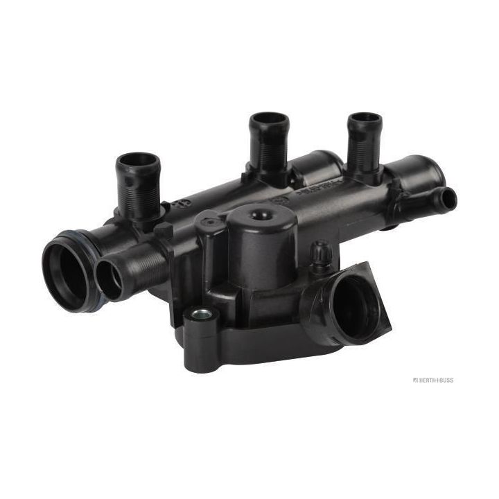Termostatas, aušinimo skystis HERTH+BUSS JAKOPARTS J1531047