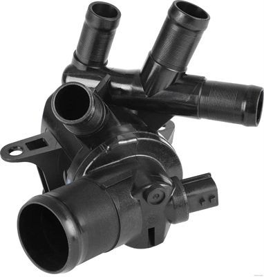 Termostatas, aušinimo skystis HERTH+BUSS JAKOPARTS J1531050