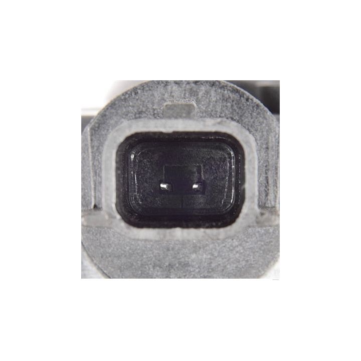 Termostatas, aušinimo skystis HERTH+BUSS JAKOPARTS J1531050