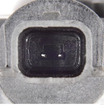 Termostatas, aušinimo skystis HERTH+BUSS JAKOPARTS J1531050