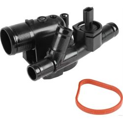 Termostatas, aušinimo skystis HERTH+BUSS JAKOPARTS J1531051