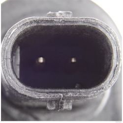 Termostatas, aušinimo skystis HERTH+BUSS JAKOPARTS J1531052