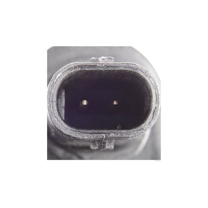 Termostatas, aušinimo skystis HERTH+BUSS JAKOPARTS J1531052