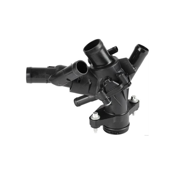 Termostatas, aušinimo skystis HERTH+BUSS JAKOPARTS J1531052