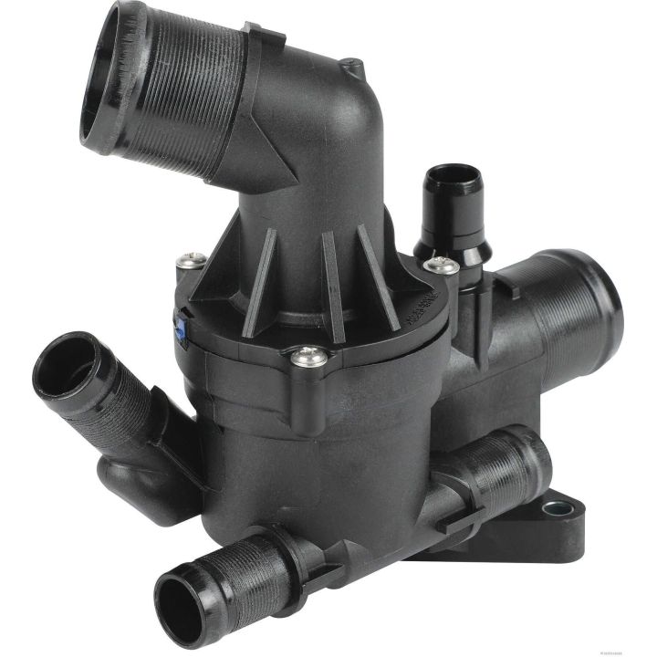 Termostatas, aušinimo skystis HERTH+BUSS JAKOPARTS J1531053