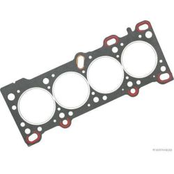 Tarpiklis, cilindro galva HERTH+BUSS JAKOPARTS J1250303