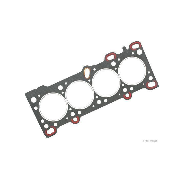 Tarpiklis, cilindro galva HERTH+BUSS JAKOPARTS J1250303