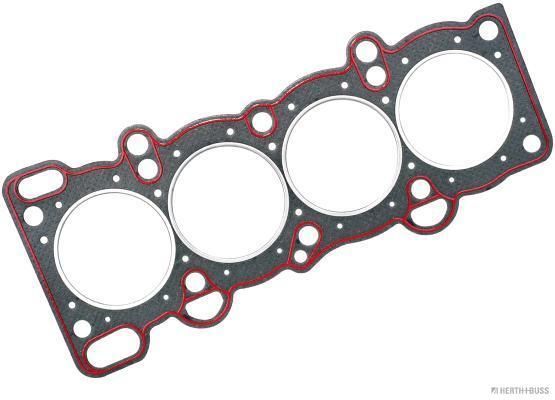 Tarpiklis, cilindro galva HERTH+BUSS JAKOPARTS J1250305